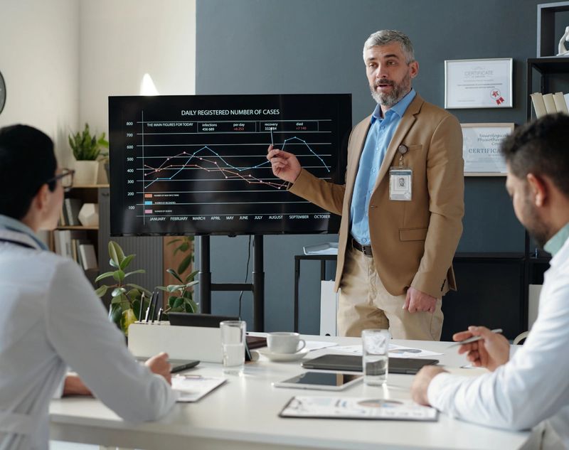 experienced operators building ventures with structured execution systems to become investor ready and scalable prelabz venture studio