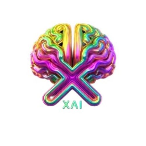 minx-xai-ai-partnership-prelabz-venture-studio