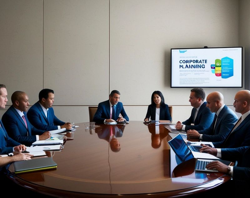 aligned team executing strategy and operations together enabling consistent execution and scalable growth prelabz venture studio