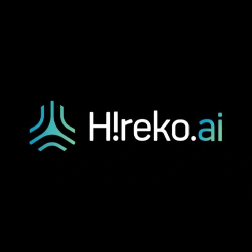 hireko.ai-ai-agents-prelabz