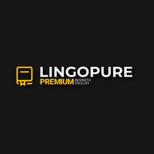 lingopure-communication-upskilling-prelabz