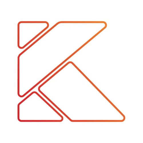 Kirchner-studio-partnership with prelabz venture studioKirchner studio partnership with prelabz venture studio helping startups 