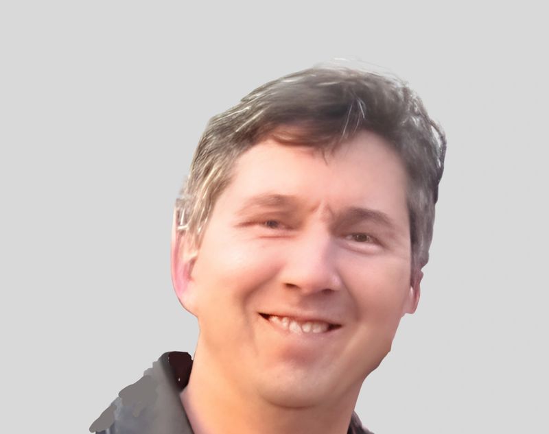 Steve Munich