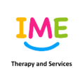IME Therapy and Services, INC