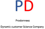 Prodonnees Limited