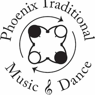 PHXTMD Logo