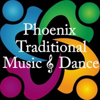 Phoenix Traditional Music & Dance