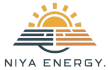 Niya Energy
