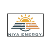 Niya Energy