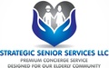 Strategic Senior Services