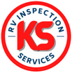 KS RV Inspection Services, LLC