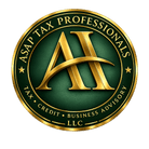 ASAP Tax Professionals, LLC