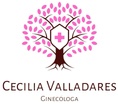 Dra. Cecilia Valladares N.
