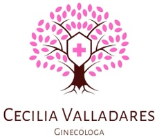 Dra. Cecilia Valladares N.