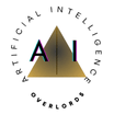 A i     
O v e r l o r d s 
