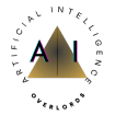 A i     
O v e r l o r d s 

