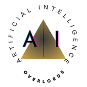 A i     
O v e r l o r d s 
