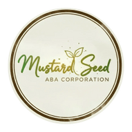 Mustard Seed ABA Corp