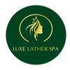 Luxe Lather Spa
