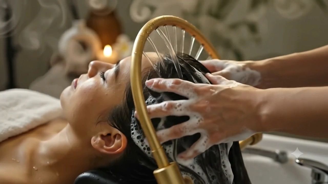 https://img1.wsimg.com/isteam/ip/dbbb5924-150a-4ec7-a833-ef2cb590d0c3/thumbnails/thumbnail-b8110b90-3b12-4885-8296-49005f2e2ab6.png