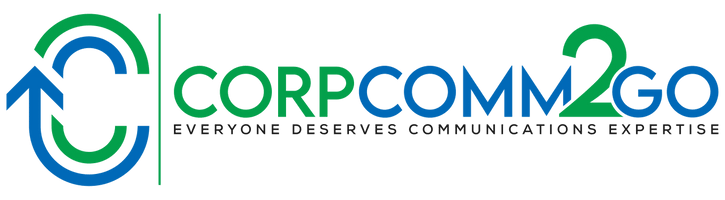 CorpComm2Go