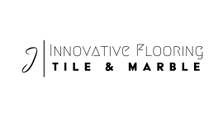 J Innovative Tile & Marble