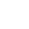 Sam Le