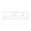 Sam Le