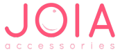 Joia Accessory