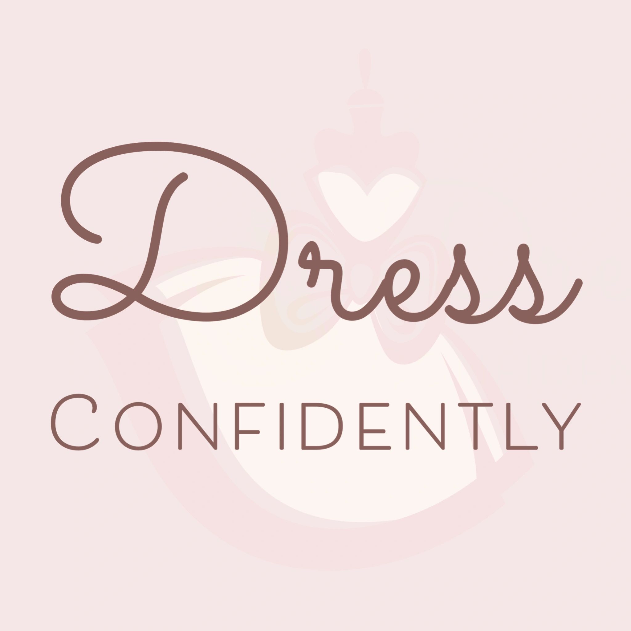 Dress Confidently - Women’s Clothes, Women's Clothing, Special Occasion ...