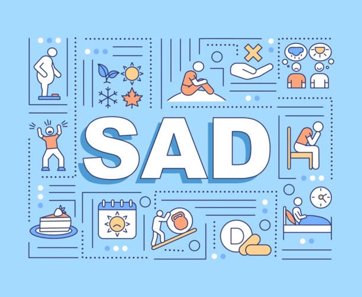 Learn more about how you can uplift your SAD.
https://heatwavesngllc.com/light-therapy-for-sad-1