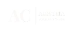 aristeia consulting