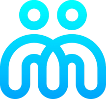 muybi.com