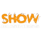 SHOWBUSINESS GUATEMALA