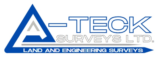 A-TECK Surveys Ltd