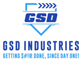 GSD Industries