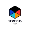 Severus Tech