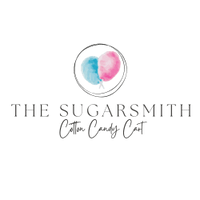 The sugarsmith 