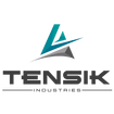 TENSIK, INC