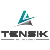 TENSIK, INC