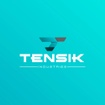 TENSIK, INC