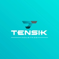 TENSIK, INC