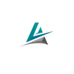 TENSIK, INC