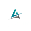 TENSIK, INC
