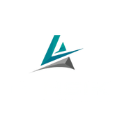 TENSIK, INC