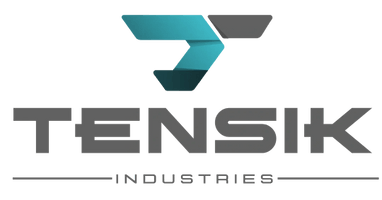 TENSIK, INC