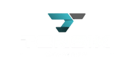 TENSIK, INC