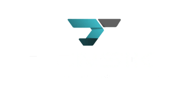 TENSIK, INC