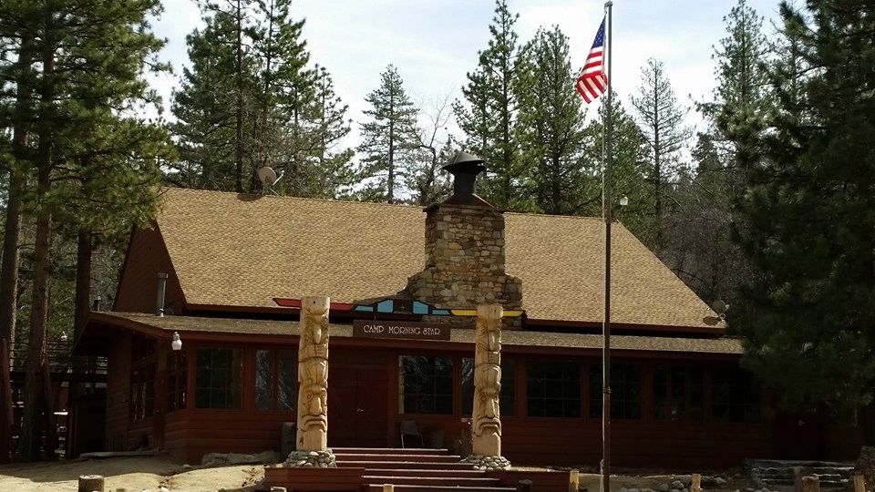 camp-morningstar