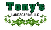 Tony's Landscaping LLC